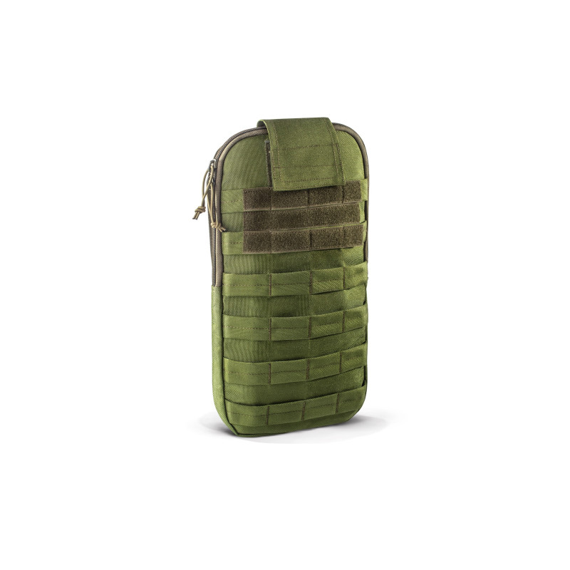 Подсумок гидратора U-WIN Olive