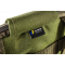 Подсумок гидратора U-WIN Olive