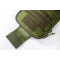Подсумок гидратора U-WIN Olive