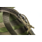Подсумок гидратора U-WIN Olive
