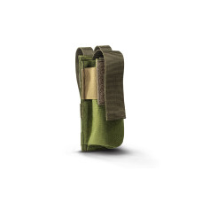 Подсумок под турникет U-WIN Olive