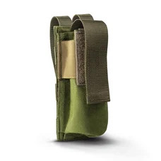 Подсумок под турникет U-WIN Olive