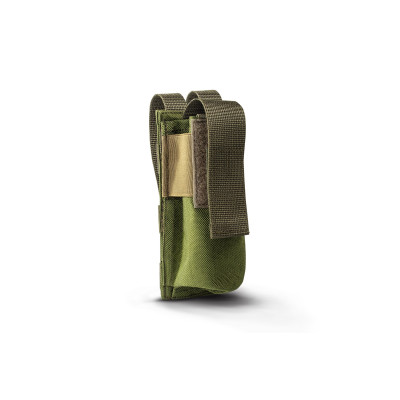 Подсумок под турникет U-WIN Olive