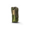 Подсумок под турникет U-WIN Olive
