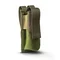 Подсумок под турникет U-WIN Olive