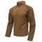 Рубашка Pancer Protection UBACS Койот 58