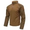 Рубашка Pancer Protection UBACS Койот 58
