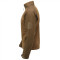 Рубашка Pancer Protection UBACS Койот 58