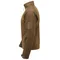 Рубашка Pancer Protection UBACS Койот 58