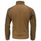 Рубашка Pancer Protection UBACS Койот 58
