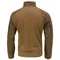 Рубашка Pancer Protection UBACS Койот 58