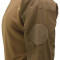 Рубашка Pancer Protection UBACS Койот 58