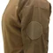 Рубашка Pancer Protection UBACS Койот 58