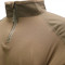 Рубашка Pancer Protection UBACS Койот 58