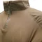 Рубашка Pancer Protection UBACS Койот 58
