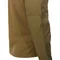 Рубашка Pancer Protection UBACS Койот 58