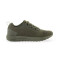 Кроссовки MK SUMMER LIGHT OLIVE 42