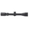 Оптический прицел KONUS KONUSPRO-550 3-9x40 550 IR