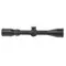 Оптический прицел KONUS KONUSPRO-550 3-9x40 550 IR