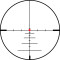 Оптический прицел KONUS KONUSPRO-550 3-9x40 550 IR