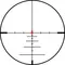 Оптический прицел KONUS KONUSPRO-550 3-9x40 550 IR