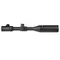 Оптический прицел KONUS KONUSPRO F-30 4-16x52 550 IR FFP