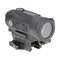 Коллиматорный прицел HOLOSUN HE530C-RD