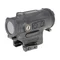 Коллиматорный прицел HOLOSUN HE530C-RD