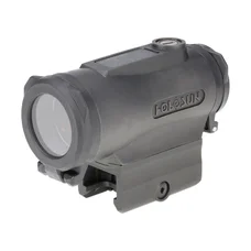 Коллиматорный прицел HOLOSUN HE530C-RD