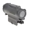 Коллиматорный прицел HOLOSUN HE530C-RD
