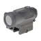 Коллиматорный прицел HOLOSUN HE530C-RD