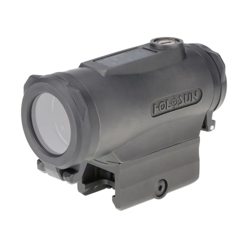 Коллиматорный прицел HOLOSUN HE530C-RD