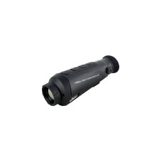 Тепловизор Dali S253 (384х288, 1200м, VOx, WiFi)