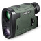 Дальномер Vortex Viper HD 3000 7х25