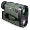 Дальномер Vortex Viper HD 3000 7х25
