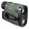 Дальномер Vortex Viper HD 3000 7х25