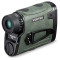 Дальномер Vortex Viper HD 3000 7х25