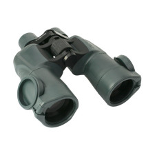 Бинокль 16x50 WA