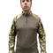 Военная форма мультикам Убакс+Штаны Pancer Protection 48