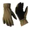 Перчатки Soft Shell Mil-Tec Германия койот XL