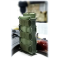Подсумок под магазины АК / AR "Колчан" Pancer Protection олива