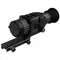 Тепловизионный прицел AGM RATTLER TS25-256 Тепловизионный прицел AGM RATTLER TS25-256