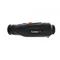 Тепловизор ThermTec Cyclops 335