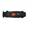 Тепловизор ThermTec Cyclops 335