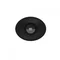 Тепловизор ThermTec Cyclops 335
