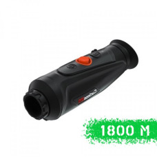 Тепловизор ThermTec Cyclops 335