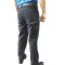 Штаны Soft Shell черные Pancer Protection (44)