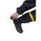 Форма МЧС (ДСНС) Pancer Protection 48