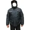 Костюм зимний Pancer Protection темно-синий 60