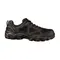 Кроссовки CHIMERA SCHUHE LOW SCHWARZ Mil Tec Германия 41